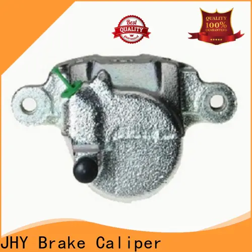 left rotor caliper supplier for mazda ford courier