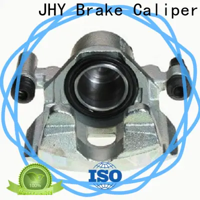 JHY Brake Caliper for Mazda supplier for mazda ford courier
