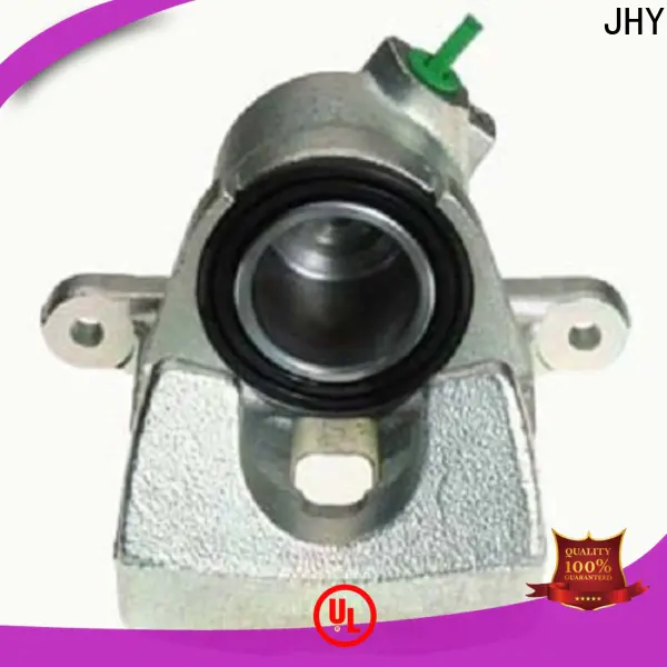 JHY brake performance manufacturer for mazda premacy
