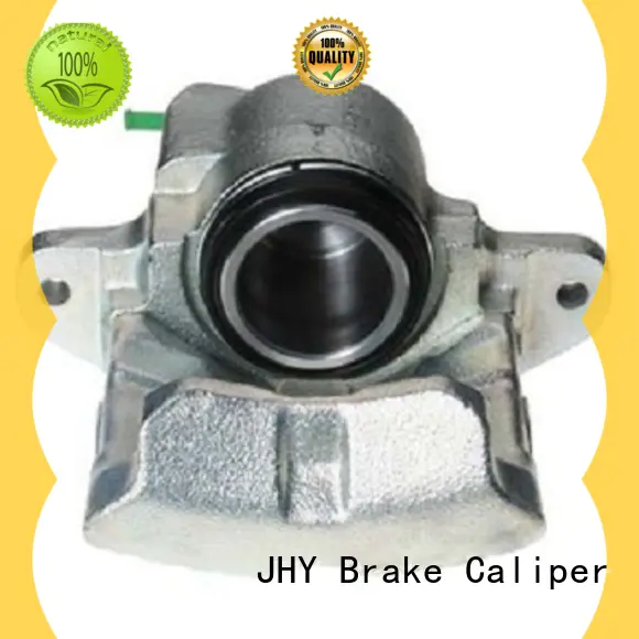 hot sale brake calipers for sale supplier for citroen relay