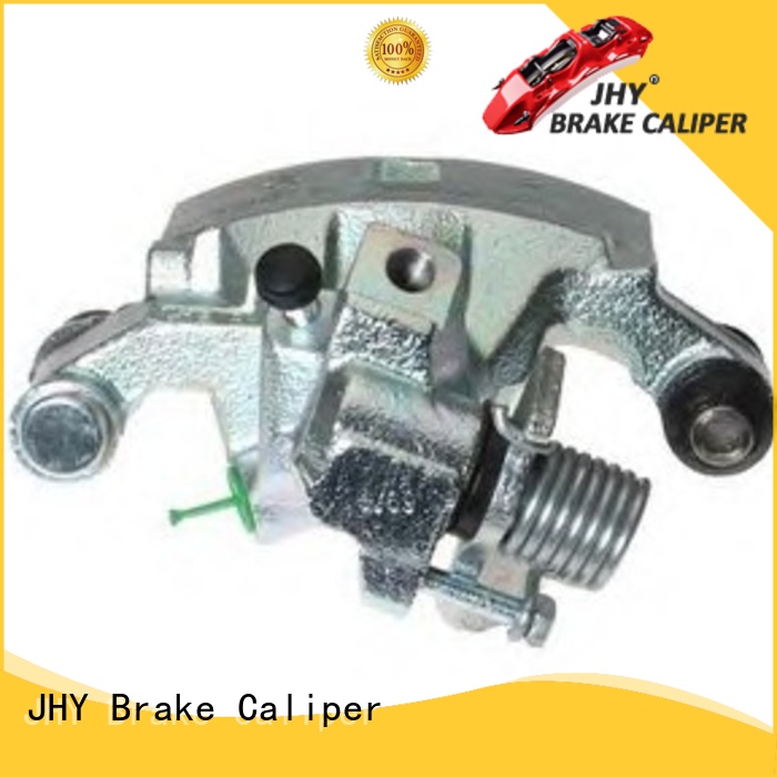 Quality JHY Brand hiace Toyota Brake Caliper
