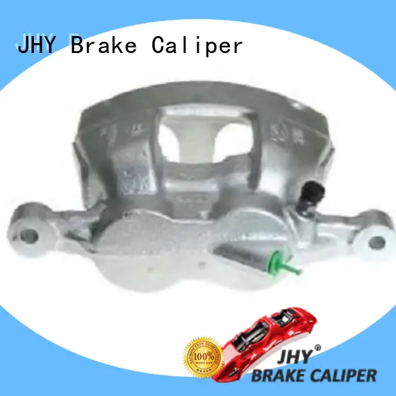 JHY axle 2004 ford f150 brake caliper jhyl for ford econovan