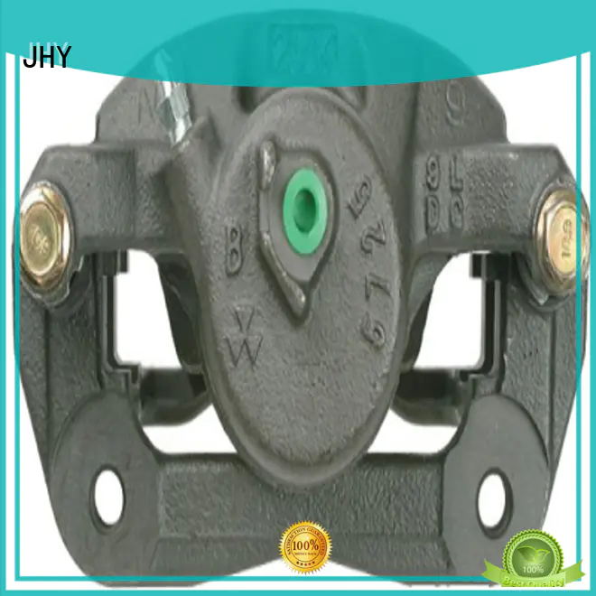JHY new brake caliper for honda with oem service for honda insight
