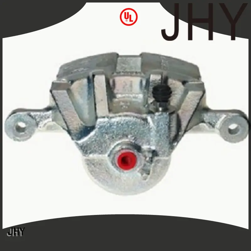 excellent cheap brake calipers with oem service for hyundai bakki