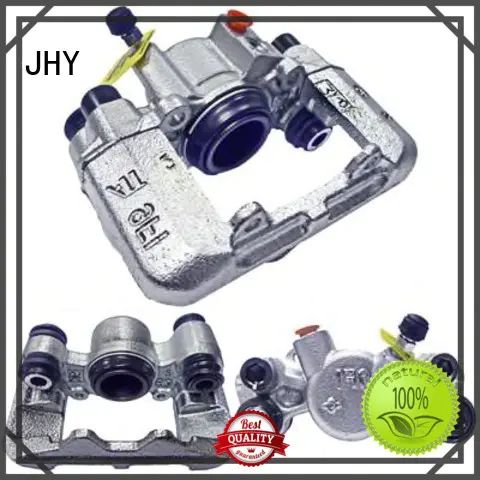 Wholesale avensis auto calipers JHY Brand
