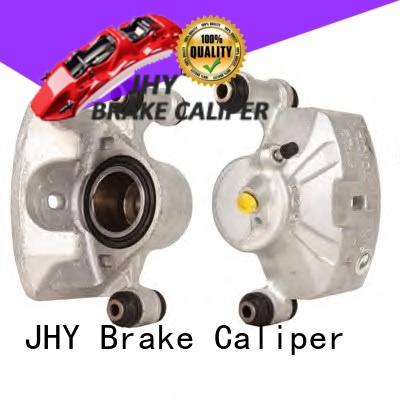 axle front brake caliper assy with oem service sienna