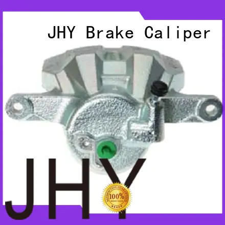 JHY new caliper cost wholesale corolla