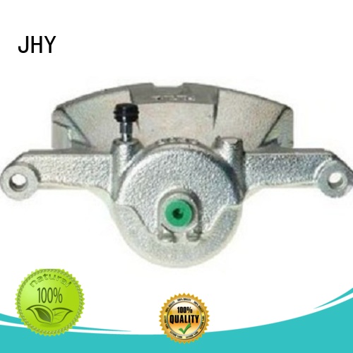 jhyr ceramic brakes professional for nissan lucino JHY