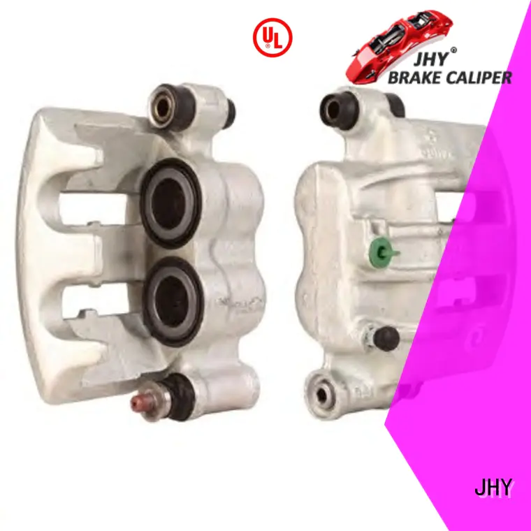Wholesale ford transit caliper parts JHY Brand