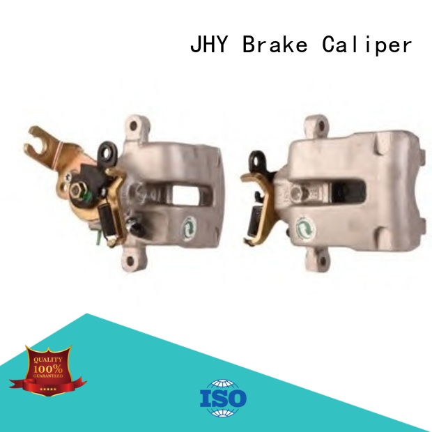 JHY high quality caliper reconditioning jhyr previa