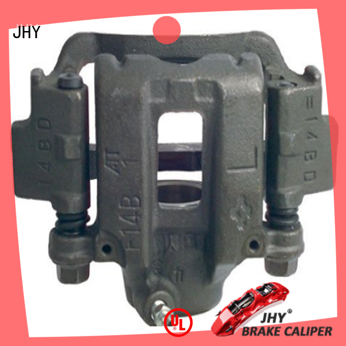 Brake Caliper For Toyota Land Cruiser 4775060070