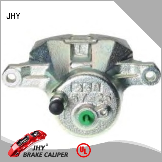 hiace corolla land cruiser auto calipers JHY Brand