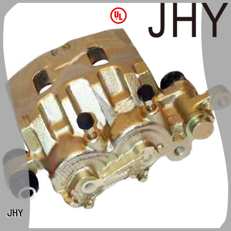 sliding brake caliper jhyl previa JHY