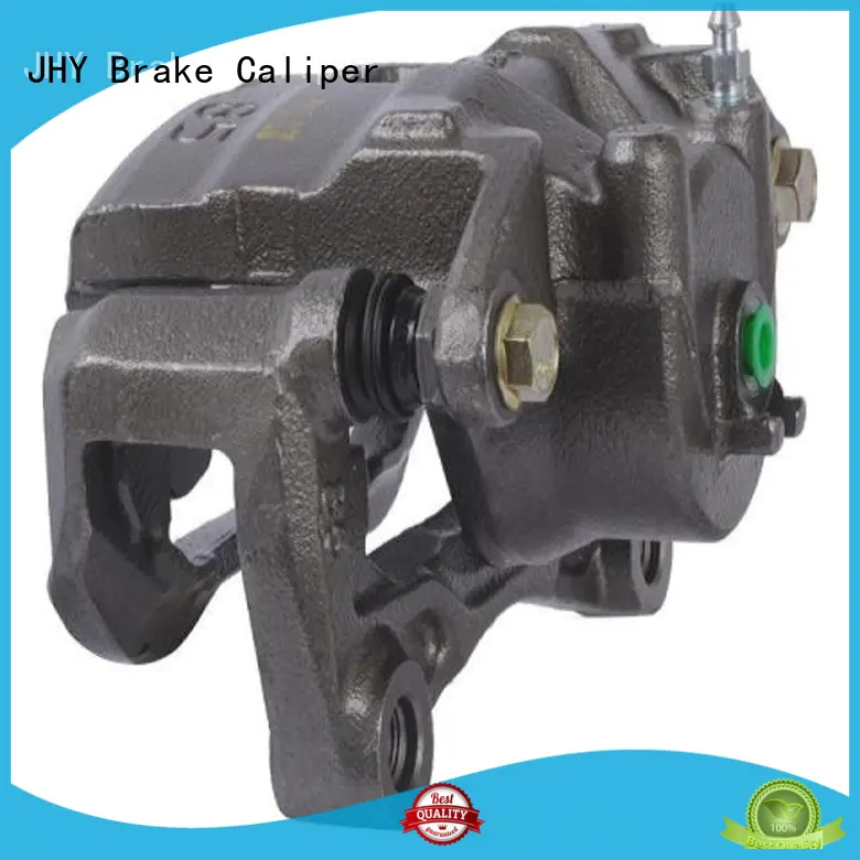 front nissan 370z brake calipers fast delivery for nissan micra JHY