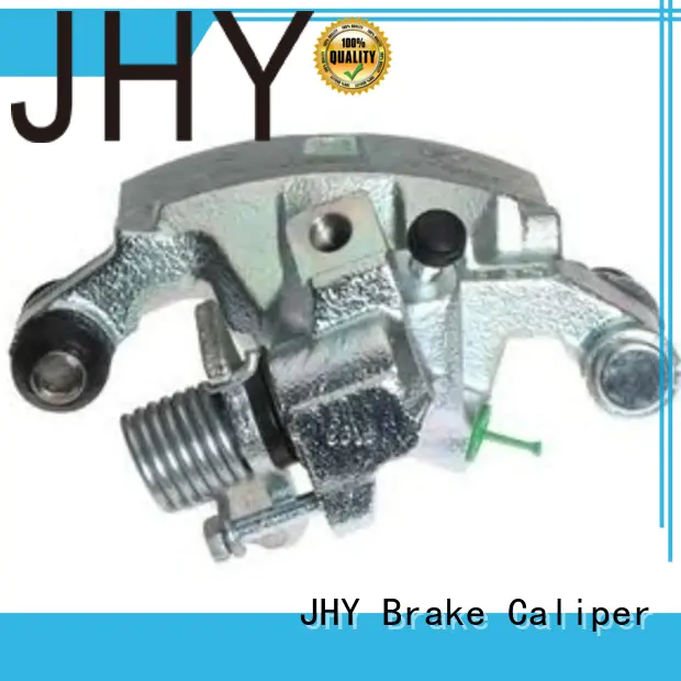 jhyr calipers for sale jhy hiace JHY