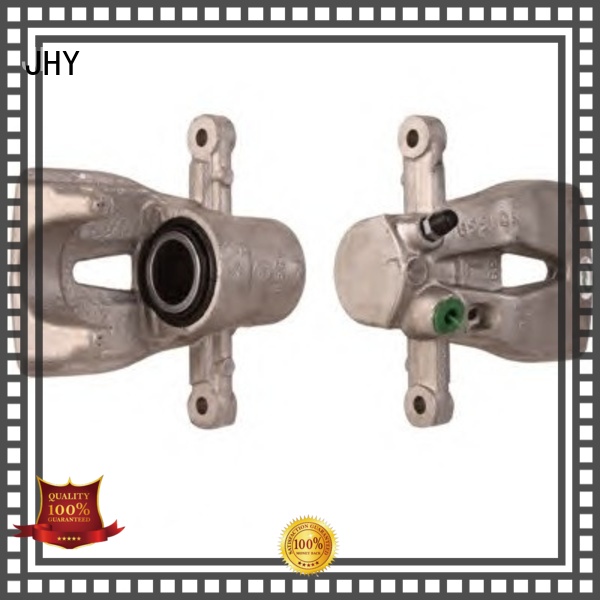 JHY hot sale brake caliper seal wholesale cynos