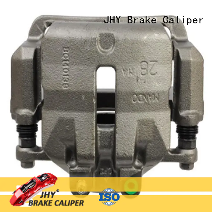 Brake Caliper For Buick Allure 13279638