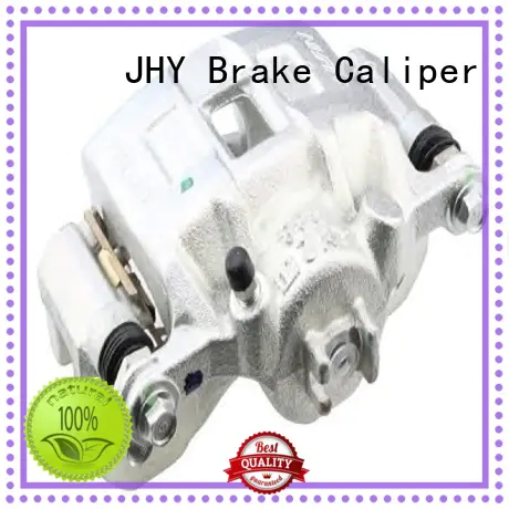 Quality JHY Brand durable brake calipers