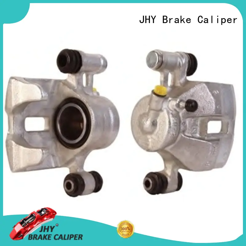 jhyr left rear brake caliper wholesale tercel JHY