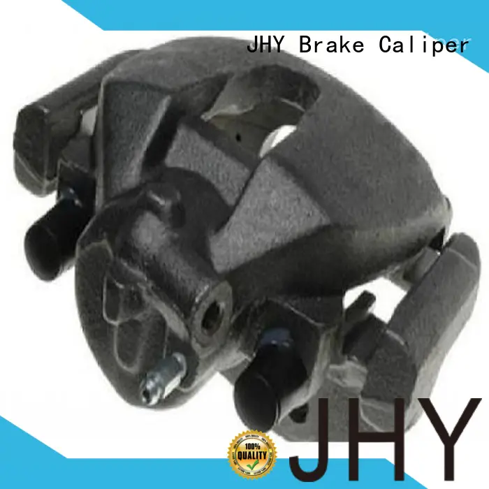 right new brakes for ford focus supplier for ford probe JHY