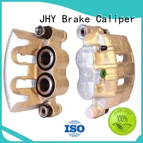disc brake caliper ford focus best price Warranty JHY