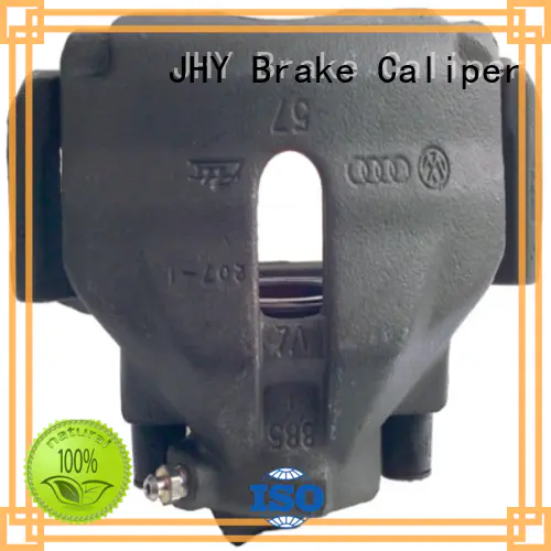 JHY automotive brake caliper service with piston for sale