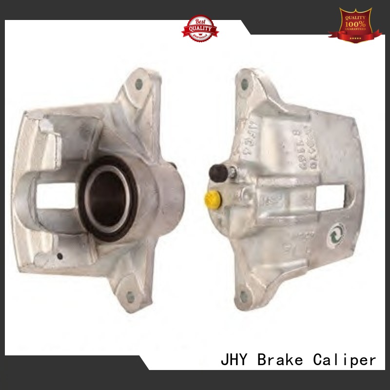 JHY axle rear brake caliper wholesale spacia