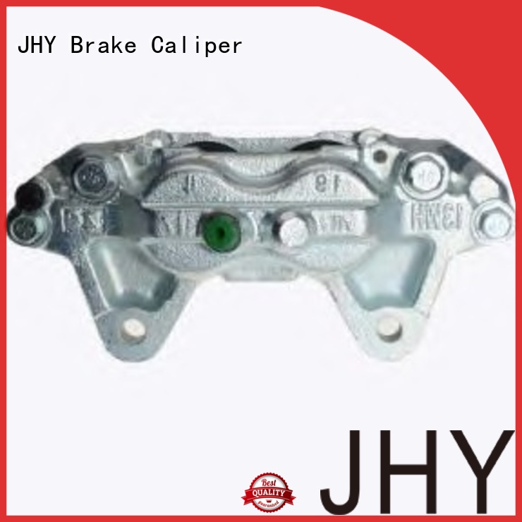 JHY iron toyota tundra brake caliper jhyr corolla