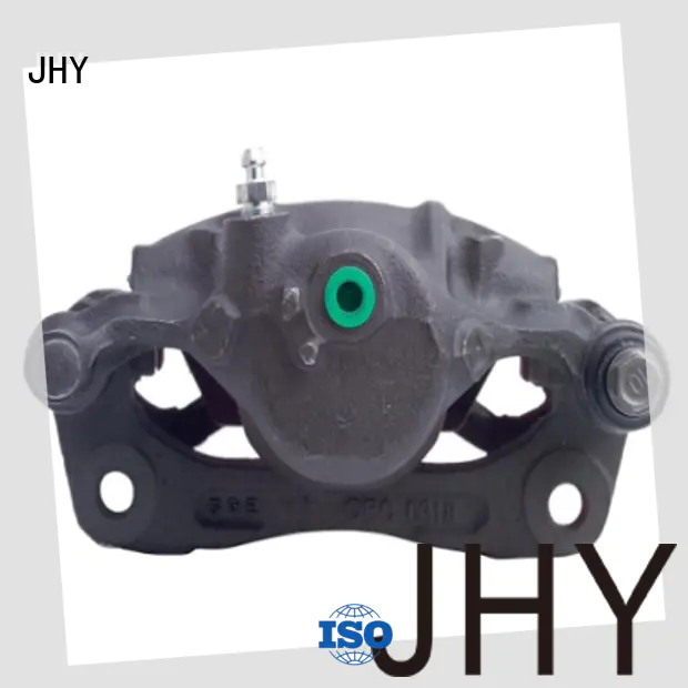 brake caliper hardware kit - rear high quality for hyundai truck JHY