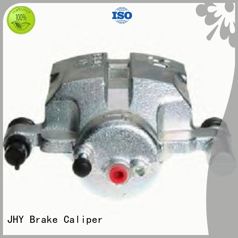 Brake Caliper For Mazda 6 GJZA3399ZA