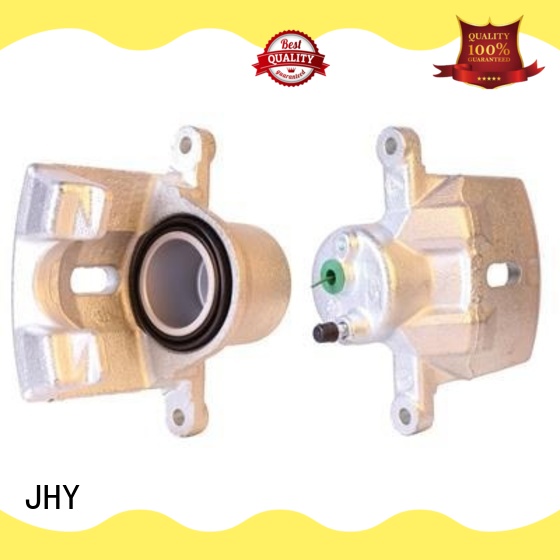JHY high quality caliper pads wholesale estima