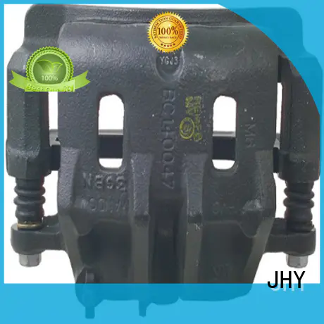 JHY Brake Caliper for hyundai with package for hyundai accent