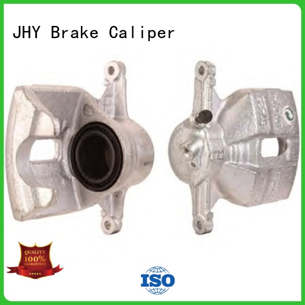Custom land corolla Toyota Brake Caliper JHY low cost