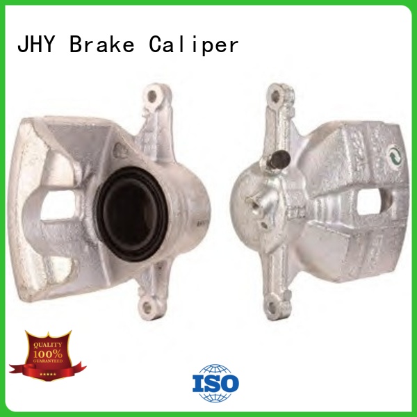 Custom land corolla Toyota Brake Caliper JHY low cost