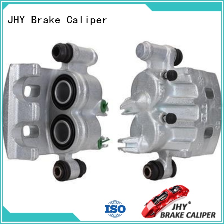 brake caliper set jhyr liteace JHY
