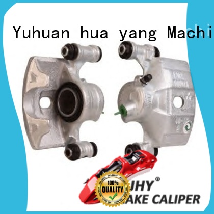 high quality right front brake caliper wholesale carina JHY