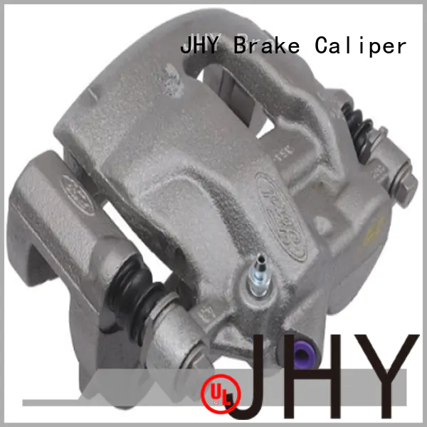 JHY custom ford fusion brake caliper for ford fusion
