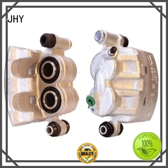 Wholesale corolla auto calipers low cost JHY Brand