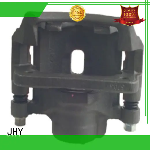 car brake caliper manufacturer for acura tl JHY