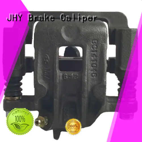 factory price disc brake with package for hyundai getz