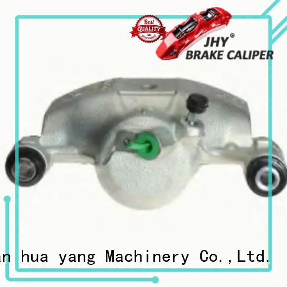 jhyl calipers for sale with oem service spacia