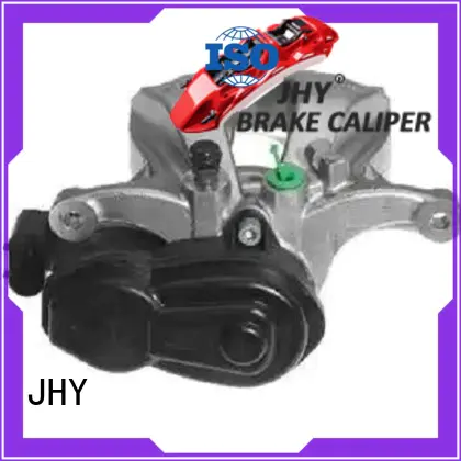 land rover range rover sport brake pads jhy for car JHY