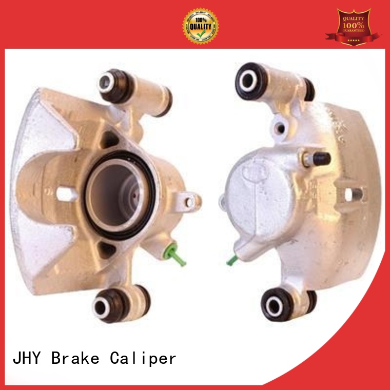JHY high quality new caliper cost wholesale corolla