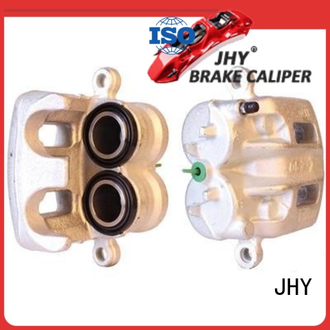 jhyr brake calipers for sale excellent for mitsubishi pinin JHY