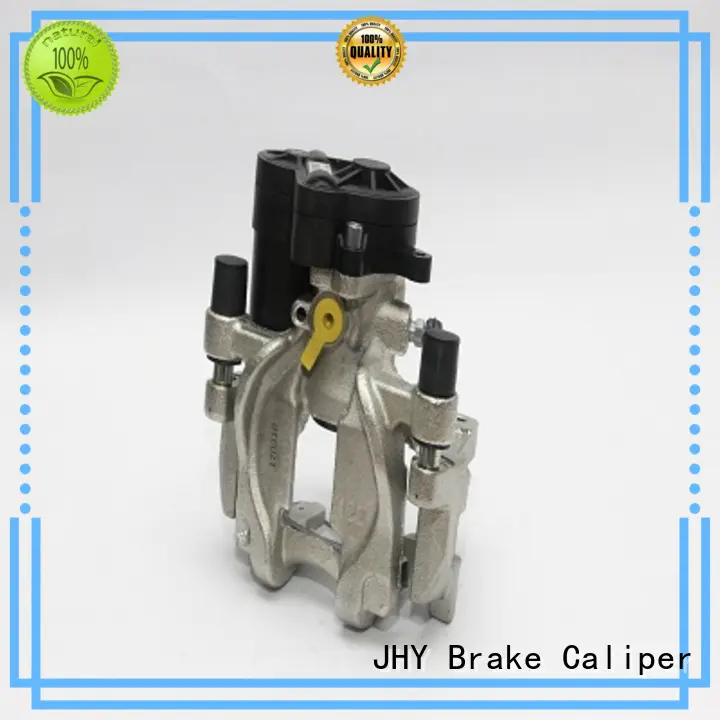 jhyr Brake Caliper for ford fast delivery for ford ranger JHY