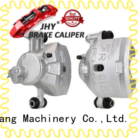 JHY high quality right rear caliper wholesale liteace