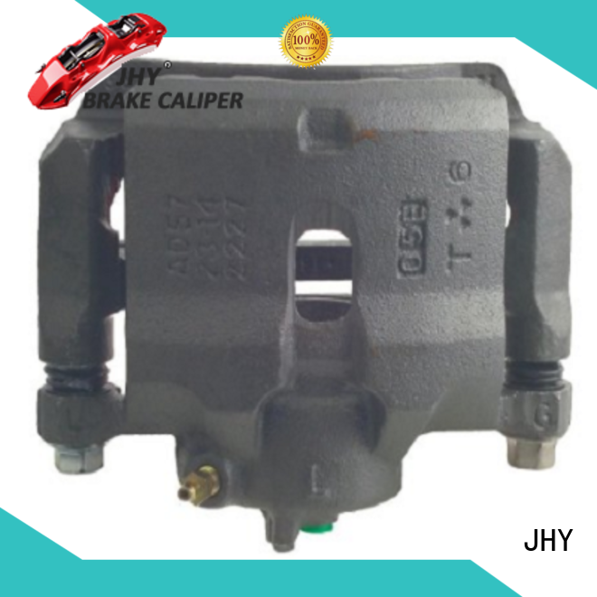 brake calipers jhyl for honda element JHY