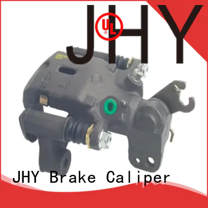 jhyl nissan calipers online for nissan navara