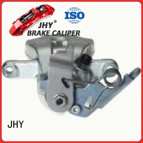 auto disc brake with package for ford wagon
