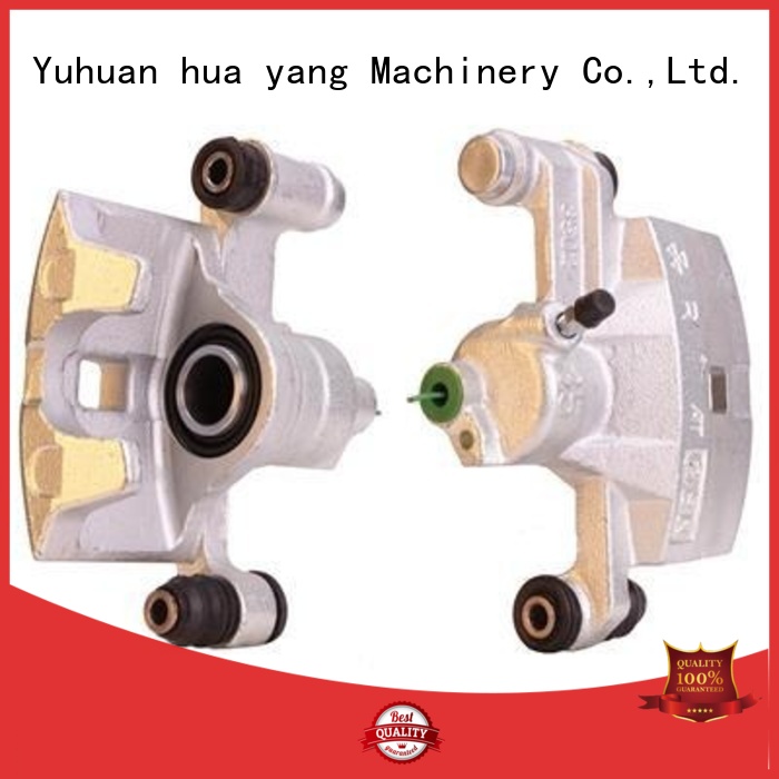 rav cruiser Toyota Brake Caliper land JHY Brand